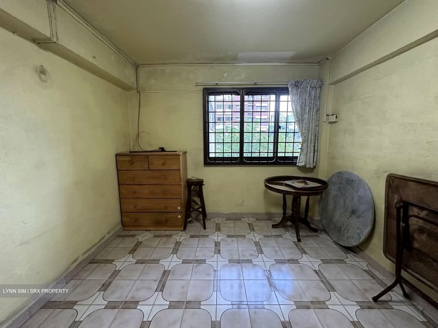 Blk 31 Holland Close (Queenstown), HDB 3 Rooms #549721281